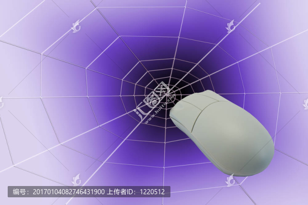 Web的鼠標(biāo)