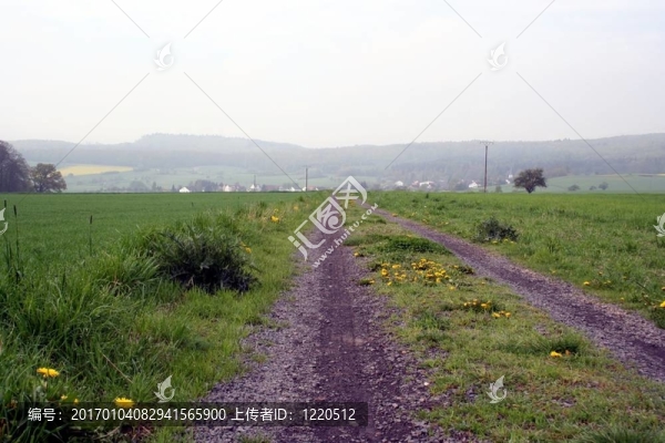 路鎮(zhèn)