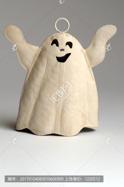 鬼1