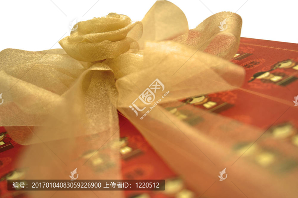 結(jié)婚禮物