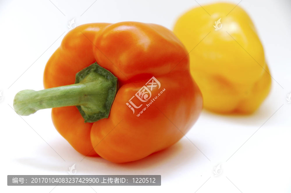 兩辣椒