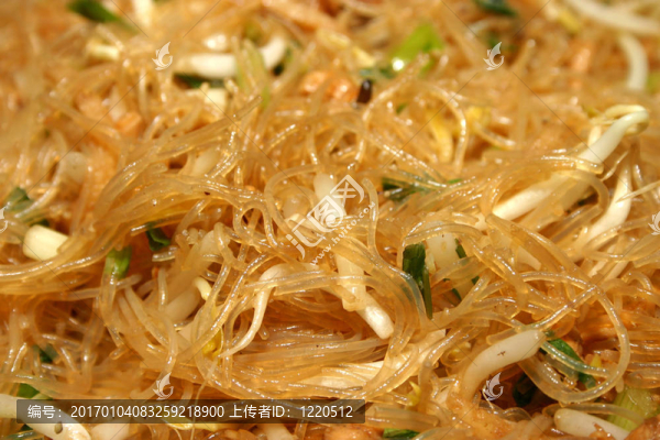 中國(guó)玻璃面