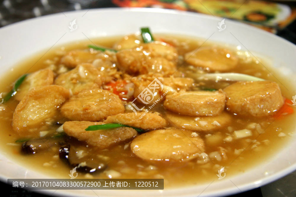 與mushr軟豆腐