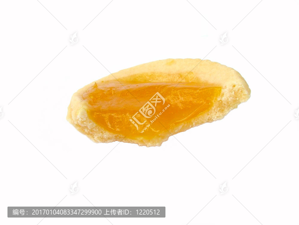 檸檬撻