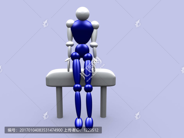 Athlet,On,Pommel,V3
