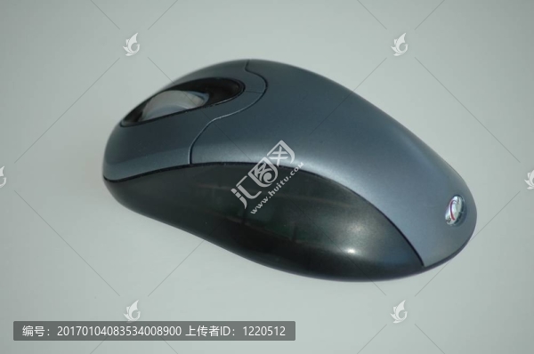 無(wú)線鼠標(biāo)