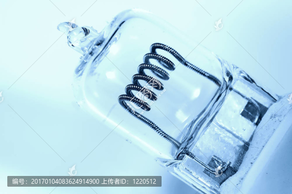 燈泡