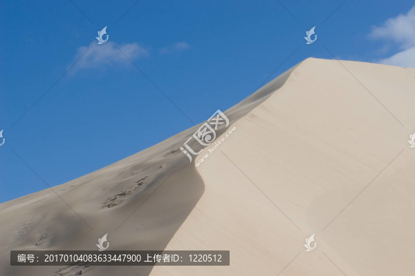 沙丘10