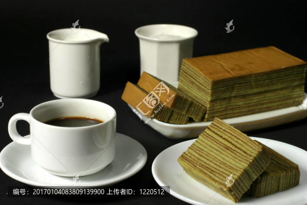 香烤；酒吧；邊界；