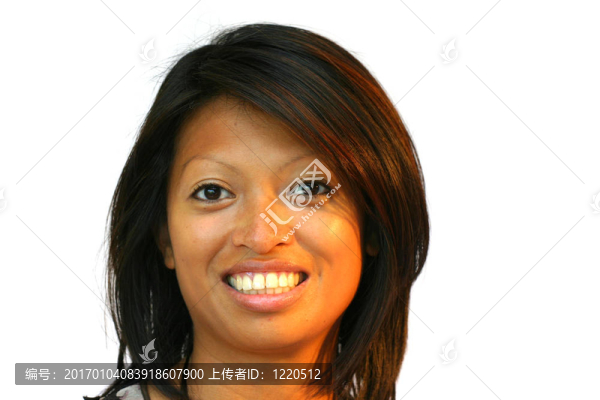 菲律賓美