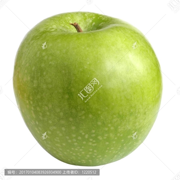 青蘋果