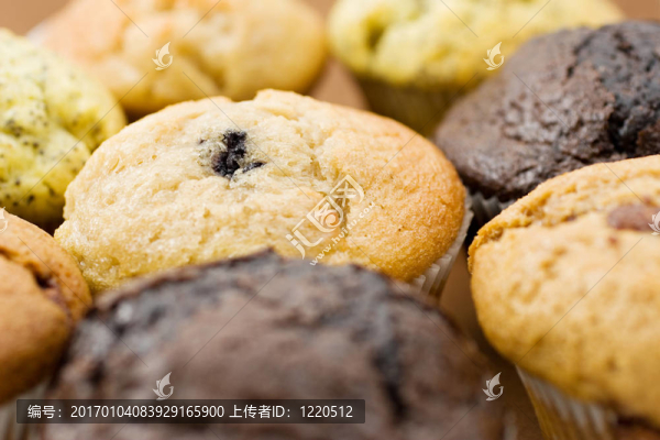 食品10