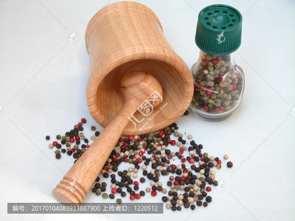 砂漿粉