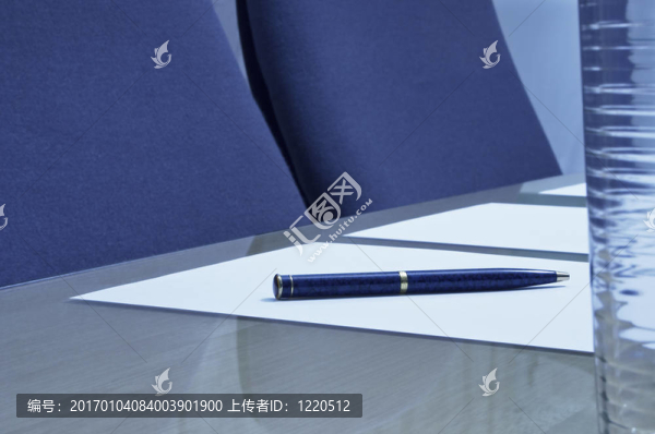 會(huì)議桌