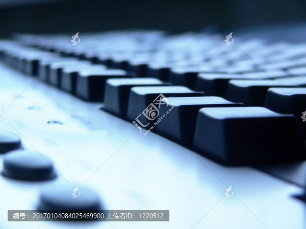鍵盤