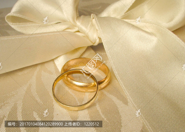 婚禮樂(lè)隊(duì)