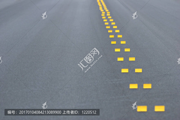 道路建設(shè)摘要