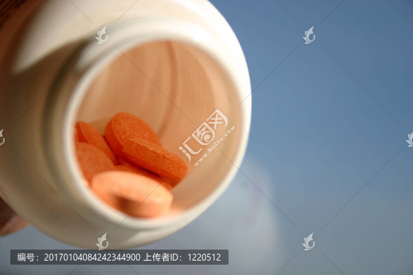 在一個(gè)碉堡丸