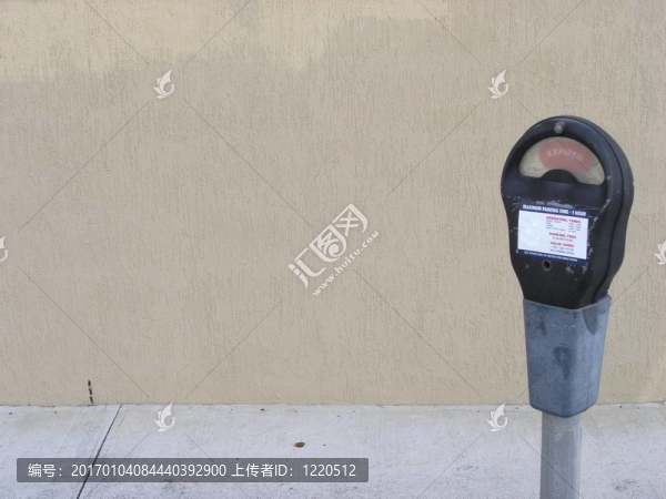 停車收費(fèi)表