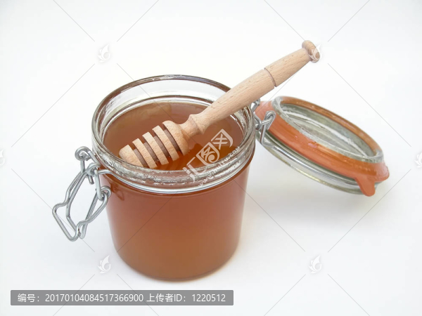 蜂蜜-匯圖網(wǎng) www.fosd68.com 蜂蜜