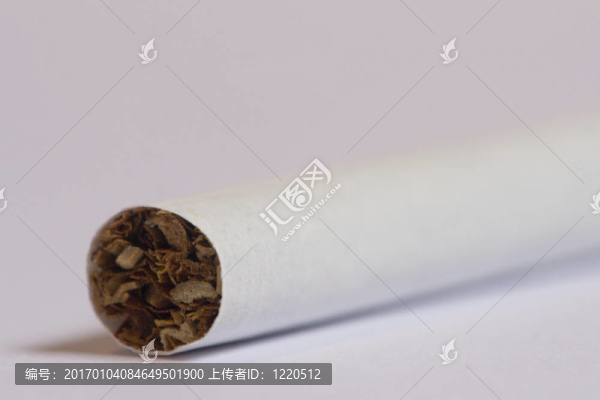 香煙