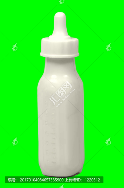 瓶