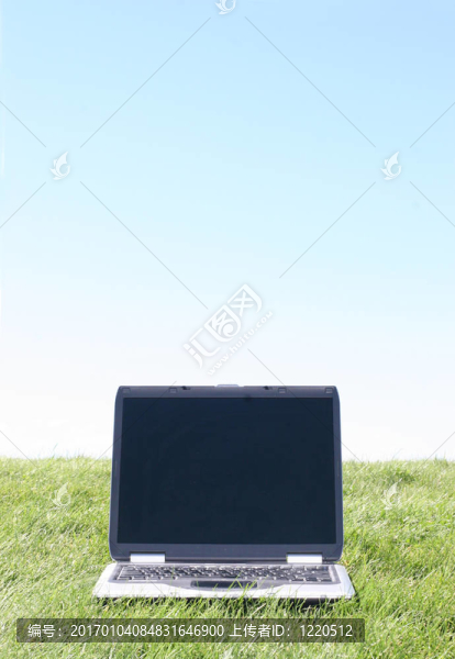筆記本電腦