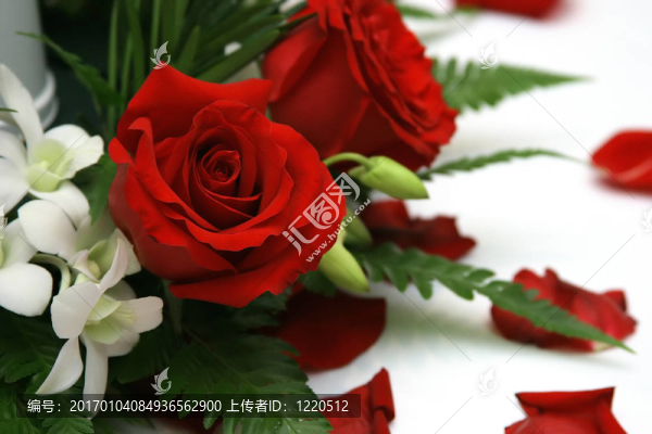 婚禮表04
