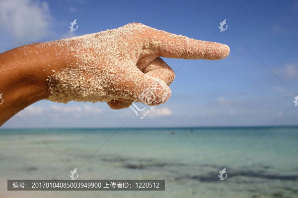 這樣的天堂