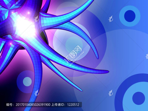 digiform,1