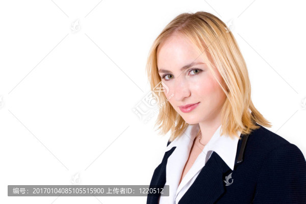 Lena,Talberg,1
