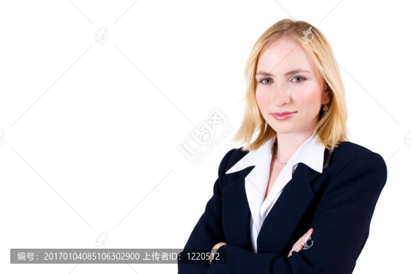 Lena,Talberg,4