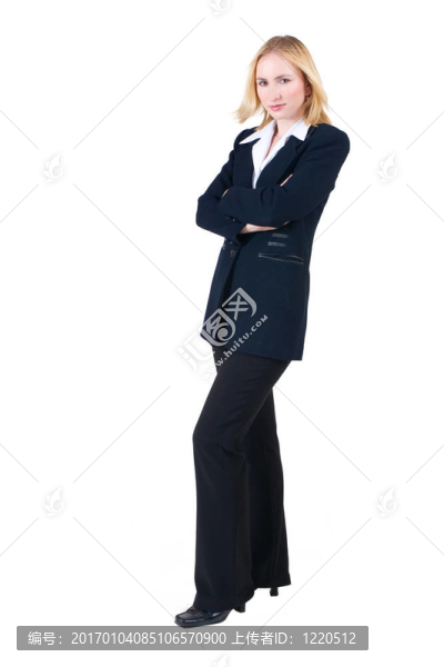 Lena,Talberg,5