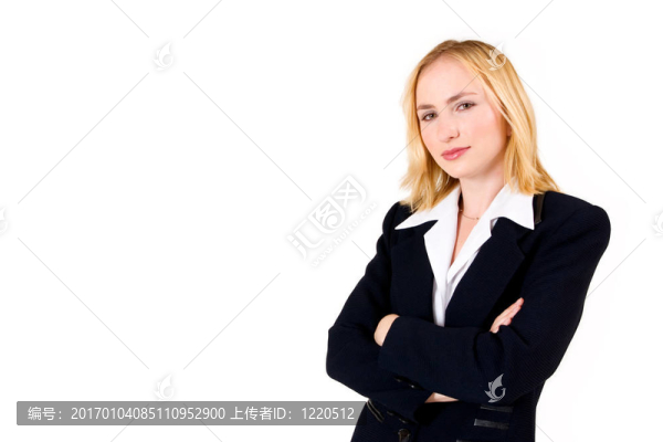 Lena,Talberg,7