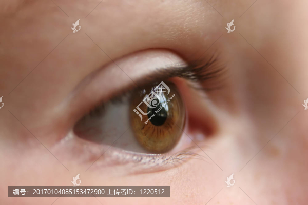 著眼未來