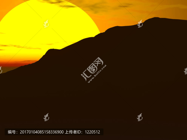 大太陽(yáng)山