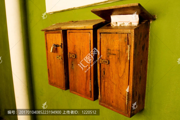2信箱