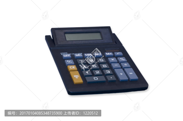 計(jì)算器