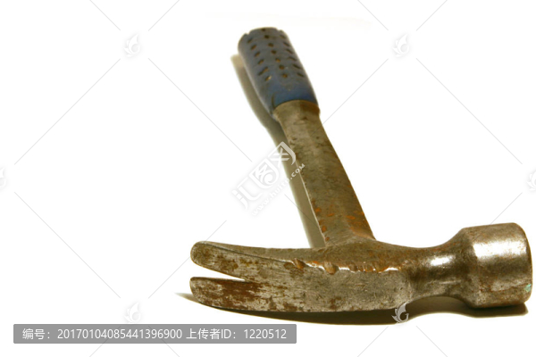 Close,Hammer