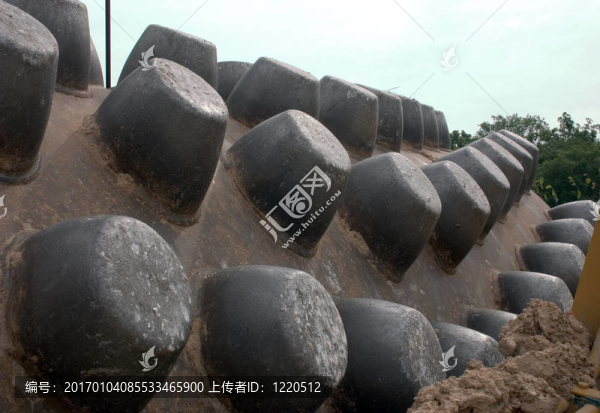 重型機(jī)械