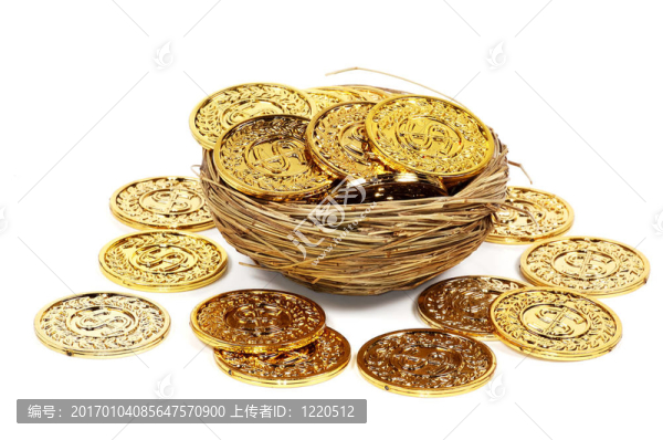 儲蓄