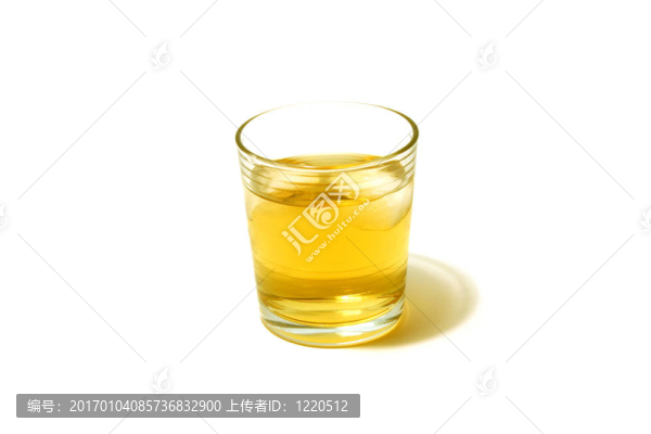 威士忌