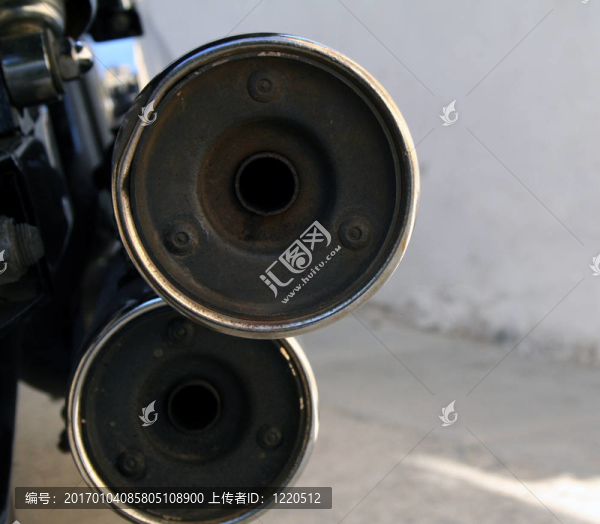 準(zhǔn)備跑了