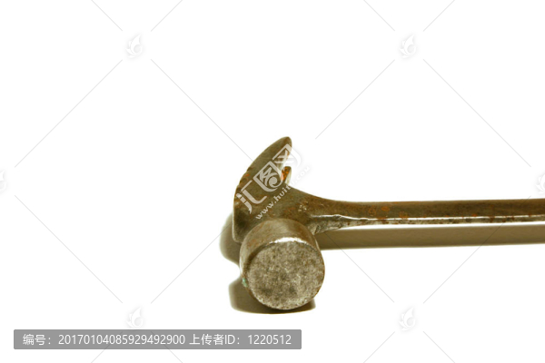 Close,Hammer