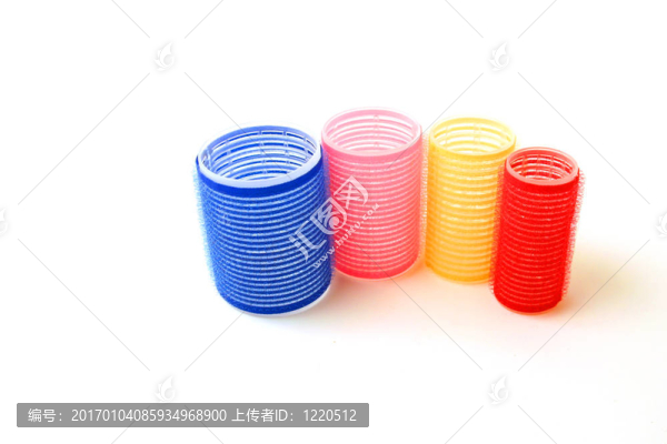 四魔術(shù)貼發(fā)卷