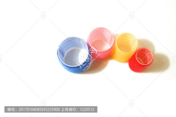 四魔術(shù)貼發(fā)卷