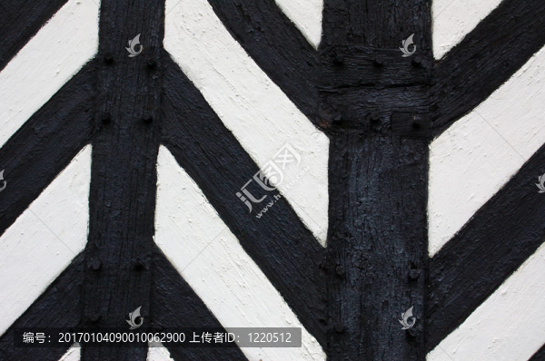磚木結(jié)構(gòu)詳圖05
