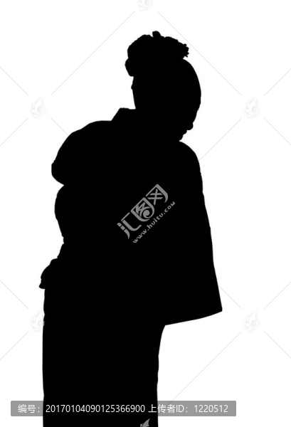 剪影J3-匯圖網(wǎng) www.fosd68.com 剪影J3