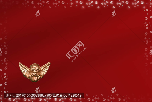 圣誕卡