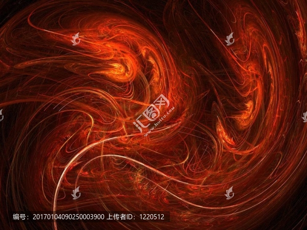 液體火災(zāi)-匯圖網(wǎng) www.fosd68.com 液體火災(zāi)